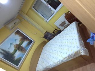 Escorte Sexy - GALAȚI - Pt o relaxare contactează mă folosesc și WhatsApp poza reală Galați ofer companie domnilor manierați higienă discreție și seriozitate maxima preț acceptabil poza reală Galați