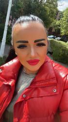 Hunedoara - Escorta Sexy - Escorta sexy si atenta la detalii te astept la mine domn serios sa-ti ofer cele mai bune servicii de companie, masaj de relaxare, body cu creme si uleiuri parfumate, esti un domn caruia ii place atmosfera atunci suna-ma, nu iti va parea rau.  Detalii la telefon. 