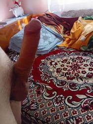 Escorte Sexy - Râmnicu Vâlcea - Mai multe detalii pe WhatsApp sau și la telefon