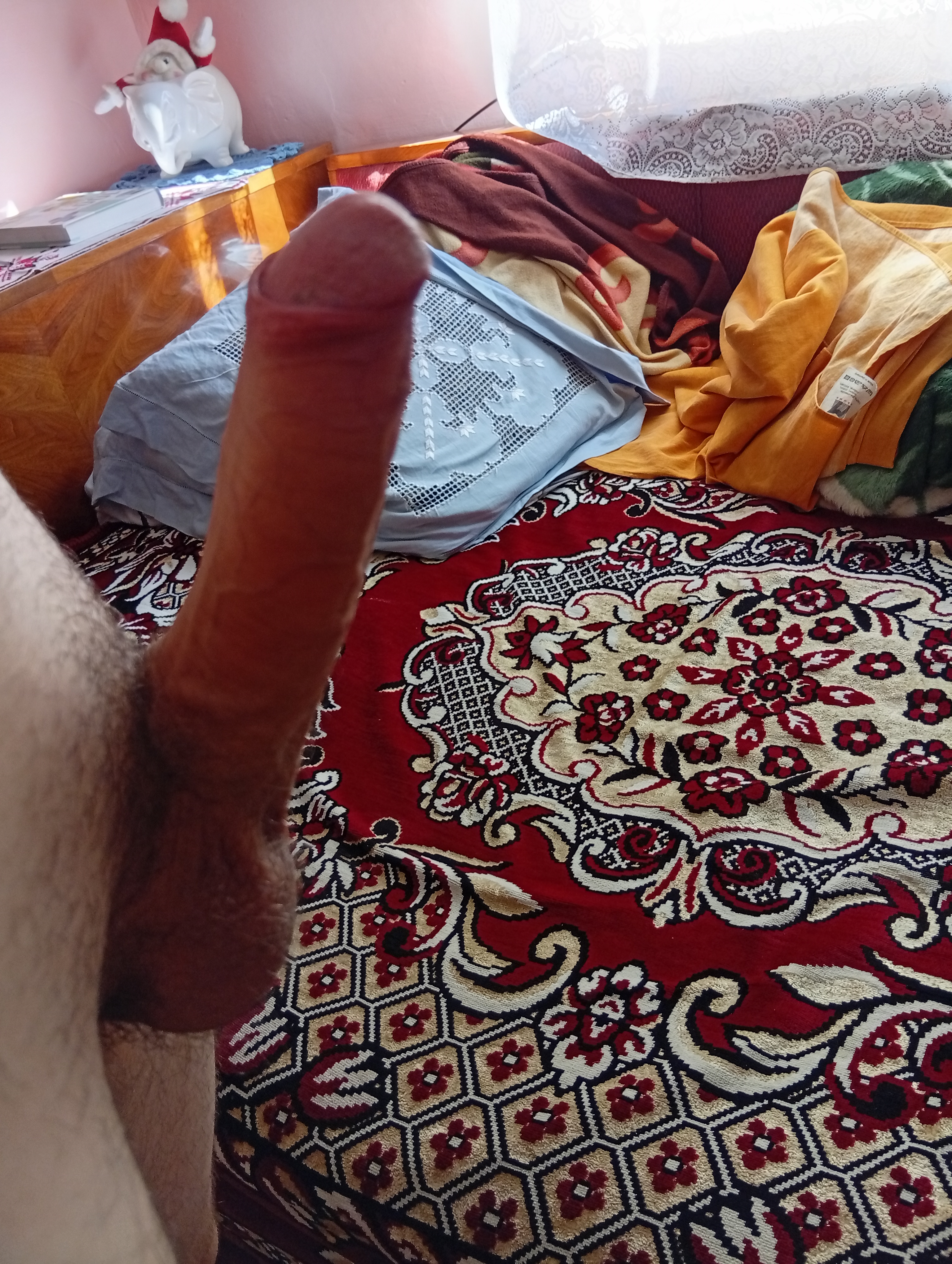 Escorta Sex - Mai multe detalii pe WhatsApp sau și la telefon - Telefon: 0746593409 