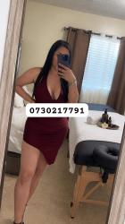 Escorte Sexy - Pitesti - Escorta apetisanta, dulce si atenta cu tine, locuiesc singura, ofer masaj complet, garantez igiena si seriozitate, sunt o persoana sociabila, educata, ma adresez persoanelor cu bun simt, nu raspund la telefon doar la wsttp Poze reale