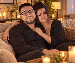 Escorte Sexy - Bucuresti - Escorta senzuala iti pot oferi companie, suntem cuplu soț si soție vă asteptam să va descoperiți cele mai ascunse fantezii si secrete suntem deschisi si naturali.  .  .  .  .  .  .  masaj de relaxare, intr-o ambianta placuta, clipe linistite la domiciliul meu sau al tau.  Astept domni seriosi si manierati. 