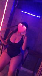 Escorte Sexy - Ploiesti - Escorta sexy si atenta la detalii te astept la mine domn serios sa-ti ofer cele mai bune servicii de companie, masaj de relaxare, body cu creme si uleiuri parfumate, esti un domn caruia ii place atmosfera atunci suna-ma, nu iti va parea rau.  Detalii la telefon. 