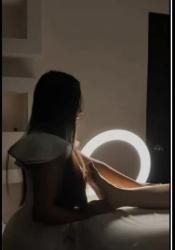 Pitesti - Escorta Sexy - Escorta manierata am revenit.  Ofer companie si masaj terapeutic facut cu creme si uleiuri aromate domnilor manierati intr-o locatie discreta.  Locuri de parcare si ac.  Detalii la telefon. 