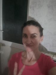 Escorte Sexy - GALAȚI - Pt o relaxare contactează mă folosesc și WhatsApp poza reală Galați ofer companie domnilor manierați higienă discreție și seriozitate maxima preț acceptabil poza reală