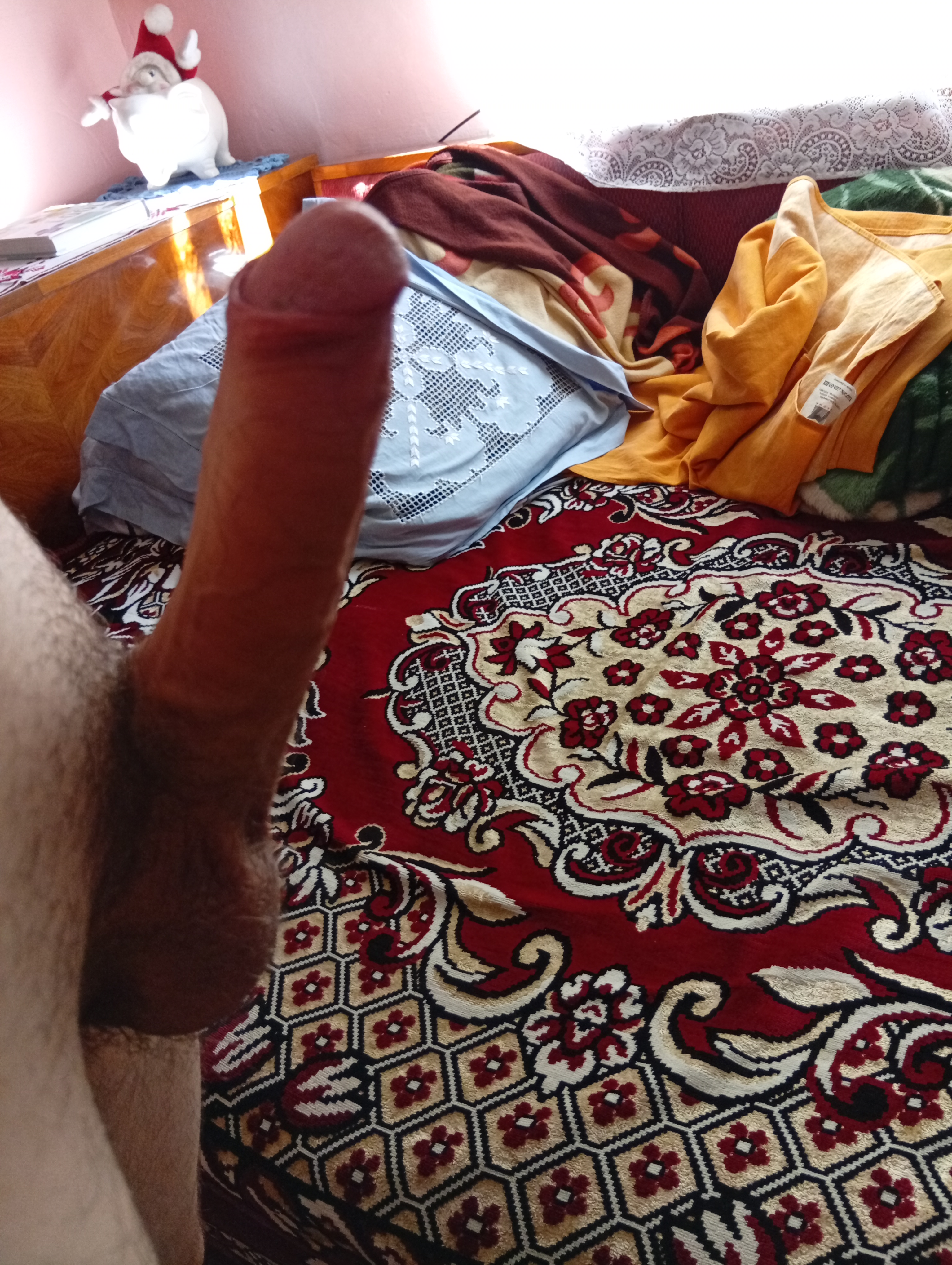 Escorta Sex - Mai multe detalii pe WhatsApp - Telefon: 0746593409 