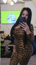 Escorte Sexy - Pitesti - Escorta senzuala ofer companie si masaj tantric.  Te invit pe tine domn manierat sa te bucuri de o sedinta de masaj relaxant intr-un ambient discret si placut, daca apreciezi masajul, esti unde trebuie, poze reale,