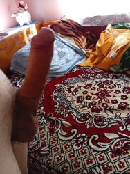 Escorte Sexy - Râmnicu Vâlcea - Mai multe detalii pe WhatsApp sau și la telefon
