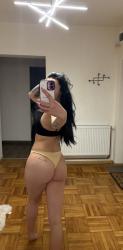 Tafgo - Escorta Sexy - Escorta sexy si atenta la detalii te astept la mine domn serios sa-ti ofer cele mai bune servicii de companie, masaj de relaxare, body cu creme si uleiuri parfumate, esti un domn caruia ii place atmosfera atunci suna-ma, nu iti va parea rau.  Detalii la telefon. 