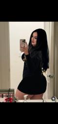 Escorte Sexy - Pitesti - Escorta senzuala ofer companie si masaj tantric.  Te invit pe tine domn manierat sa te bucuri de o sedinta de masaj relaxant intr-un ambient discret si placut, daca apreciezi masajul, esti unde trebuie, poze reale,