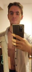 Constanța - Escorta Sexy - Ofer companie  doamnelor interesate de experiențe noi la domiciliu sau hotel sunt un tip atent și tandru Nr SMS WhatsApp
