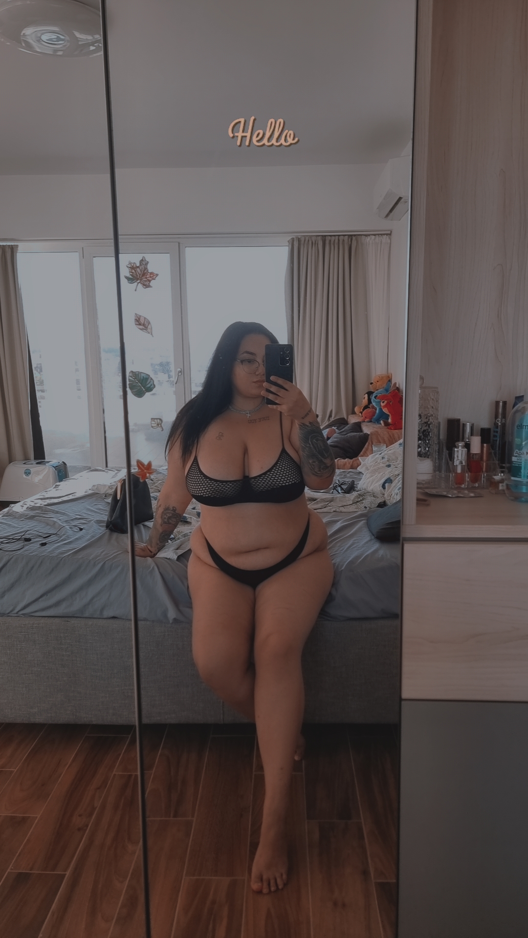 Escorta Sex - Escorta senzuala iti pot oferi companie, masaj de relaxare, intr-o ambianta placuta, clipe linistite la domiciliul meu sau al tau.  Astept domni seriosi si manierati.  Detalii la telefon - Telefon: 0759351209 