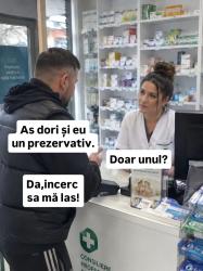 Escorte Sexy - Constanța - Caut femeie interesata sa ne facem de cap la domiciliu sau hotel sunt activ și tandru