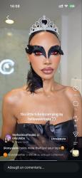 Escorte Sexy - Bucuresti - Un pic grăsuță caut iubit