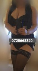 Escorte Sexy - Bucuresti - Escorta bruneta reala, draguta si cu bun simt ofer companie, masaj terapeutic si masaj corporal de intretinere.  Prosoape curate, igiena.  Pt.  detalii in plus suna-ma.  Detalii la telefon. 