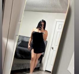 Escorte Sexy - Pitesti - Escorta manierata am revenit.  Ofer companie si masaj terapeutic facut cu creme si uleiuri aromate domnilor manierati intr-o locatie discreta.  Locuri de parcare si ac.  Detalii la telefon. 