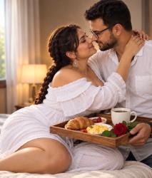 Escorte Sexy - Bucuresti - Cuplu maturi deschisi așteptăm domnii generoși discreti piata bobocica vitan sector 3 discuti inutile duc la blok filmulețe x contra cost nu dam gratis
