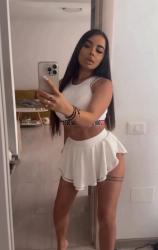 Ploiesti - Escorta Sexy - Transexuala reala servicii T O T A L E te astept in locatia mea sa ne DESTRABALAM stil nebun