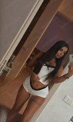 Ploiesti - Escorta Sexy - Transexuala reala servicii T O T A L E te astept in locatia mea sa ne DESTRABALAM stil nebun