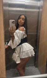Ploiesti - Escorta Sexy - Transexuala reala servicii T O T A L E te astept in locatia mea sa ne DESTRABALAM stil nebun