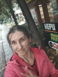 Escorte Sexy - Galați - Pt o relaxare contactează mă folosesc și WhatsApp poza reală Galați preț acceptabil