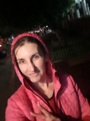 Galați - Escorta Sexy - Pt o relaxare contactează mă folosesc și WhatsApp poza reală Galați ofer companie domnilor manierați higienă discreție și seriozitate maxima preț acceptabil poza reală Galați. 
