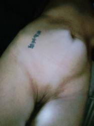 Escorte Sexy - Galați - Matura , ofer companie singura in locatie.  Detalii la telefon la mine sau la tine.   100%reala.  .  Galați .  preț accesibil.  .  particular .  Fac și deplasări . 
