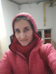 Galați - Escorta Sexy - Matura , ofer companie singura in locatie.  Detalii la telefon la mine sau la tine.   100%reala.  .  Galați .  preț accesibil.  .  particular .  Fac și deplasări . 