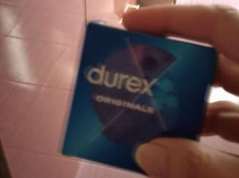 Galați - Escorta Sexy - Matura , ofer companie singura in locatie.  Detalii la telefon la mine sau la tine.   100%reala.  .  Galați .  preț accesibil.  .  particular .  Fac și deplasări . 