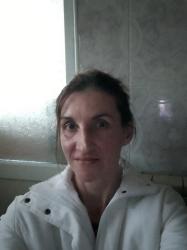 Galați - Escorta Sexy - Ofer companie/ fac și deplasări/ caut locație / 100% reală.  Galați.   Preț acceptabil.  Please need help.  .  .  .  my home not luz( light.  Lumina. 