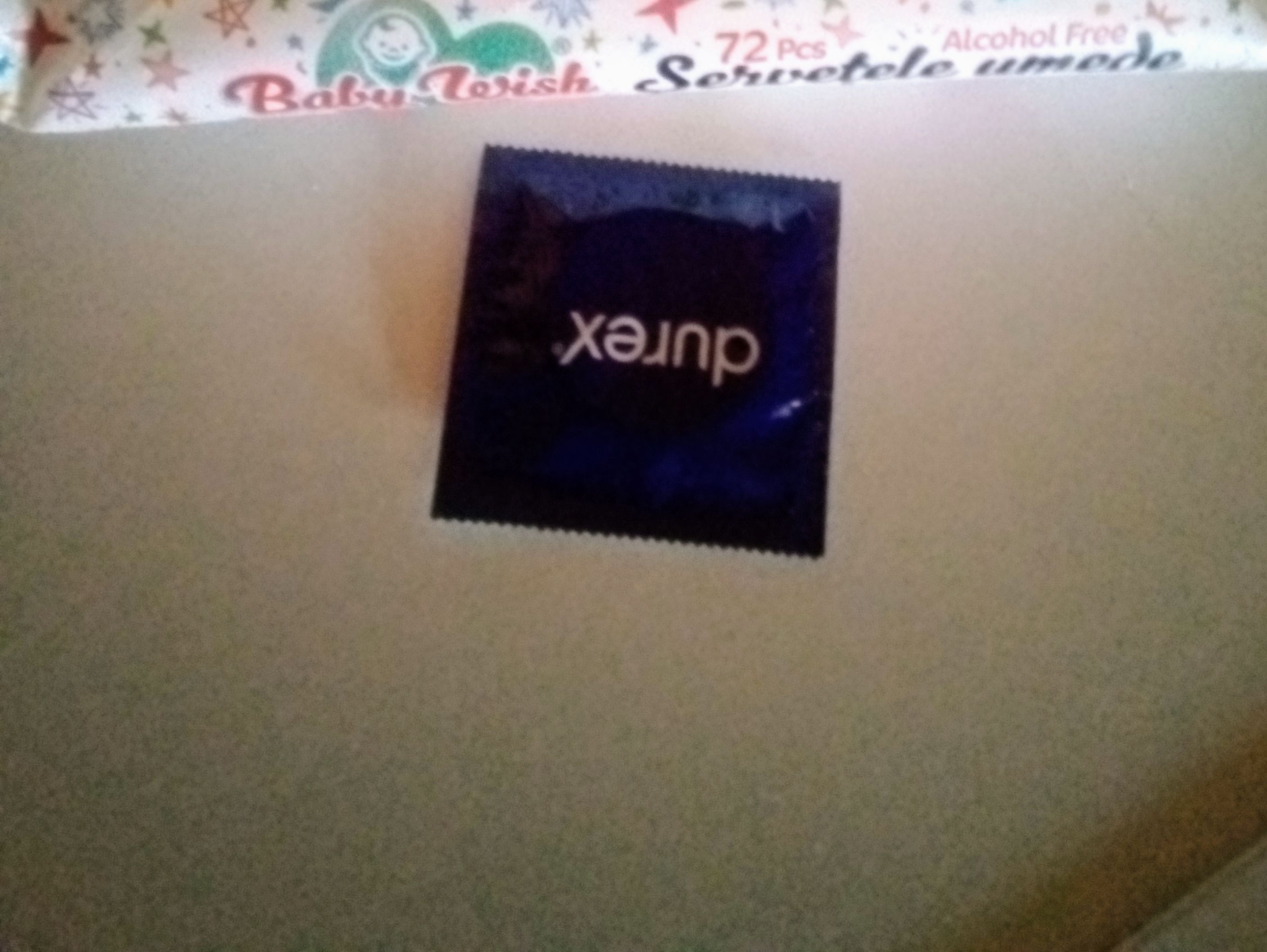 Escorta Sex - Pt o relaxare contactează mă folosesc și WhatsApp poza reală Galați ofer companie domnilor manierați higienă discreție și seriozitate maxima preț accesibil Galați poza reală Galați pt mai multe detalii folosesc și WhatsApp poza reală Galați program de zi.  Doar tu și eu particular.  100% reală.  Galați .  - Telefon: 0749694289 