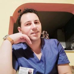 Constanța - Escorta Sexy - Escorta senzuala iti pot oferi companie, masaj de relaxare, intr-o ambianta placuta, clipe linistite la domiciliul meu sau al tau.  Astept domni seriosi si manierati.  Detalii la telefon ASTĂZI SUNT CU MASAJUL PE CONSTANȚA LOCAȚIE UNDE CLIENTUL SA SE SIMTĂ BINE VA MULȚUMESC MASAJ NUMAI CU CREME TERAPEUTICE LA LOCAȚIE SUNT TOATE CONDIȚIILE ȘI DISCREȚIE MAXIMA