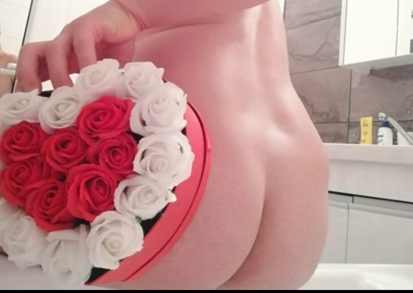 Escorta Sex - Escorta senzuala iti pot oferi companie, masaj de relaxare, intr-o ambianta placuta, clipe linistite la domiciliul meu sau al tau.  Astept domni seriosi si manierati.  Detalii la telefon ASTĂZI SUNT CU MASAJUL PE CONSTANȚA LOCAȚIE UNDE CLIENTUL SA SE SIMTĂ BINE VA MULȚUMESC MASAJ NUMAI CU CREME TERAPEUTICE LA LOCAȚIE SUNT TOATE CONDIȚIILE ȘI DISCREȚIE MAXIMA - Telefon: 0757640335 