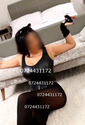 Bucuresti - Escorta Sexy - Escorta bruneta reala, draguta si cu bun simt ofer companie, masaj terapeutic si masaj corporal de intretinere.  Prosoape curate, igiena.  Pt.  detalii in plus suna-ma.  Detalii la telefon. 