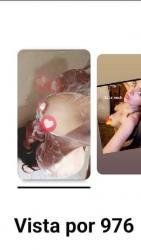 Escorte Sexy - Bucuresti - Escorta senzuala iti pot oferi companie, masaj de relaxare, intr-o ambianta placuta, clipe linistite la domiciliul meu sau al tau.  Astept domni seriosi si manierati.  Detalii la telefon