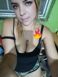 Bucuresti - Escorta Sexy - Escorta senzuala iti pot oferi companie, masaj de relaxare, intr-o ambianta placuta, clipe linistite la domiciliul meu sau al tau.  Astept domni seriosi si manierati.  Detalii la telefon