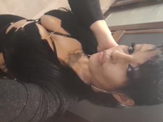 Cluj - Escorta Sexy - Dorești clipe de neuitat nu ezita sa ma contactezi party, deplasare, visul tău devine realitate