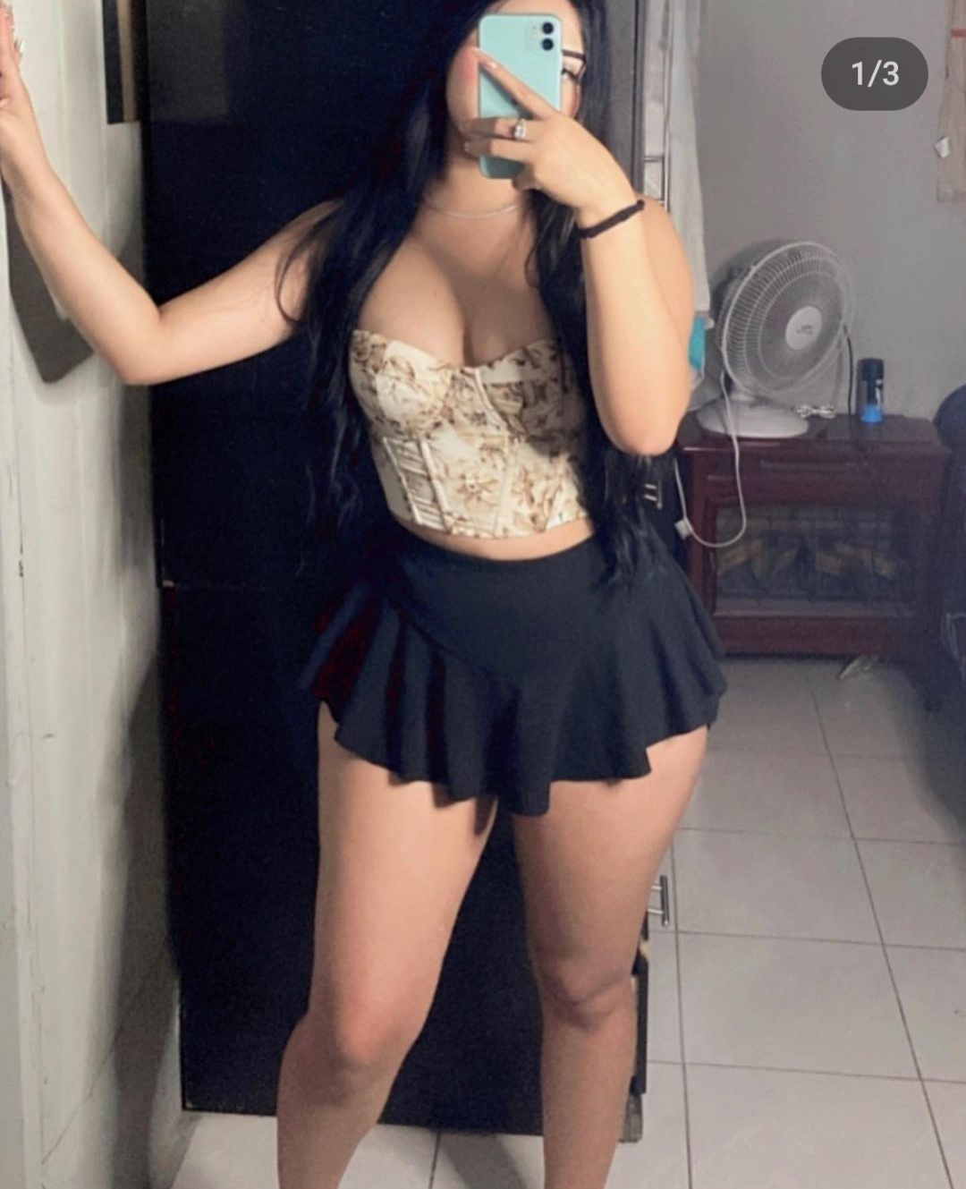 Escorta Sex - Escorta manierata am revenit.  Ofer companie si masaj terapeutic facut cu creme si uleiuri aromate domnilor manierati intr-o locatie discreta.  Locuri de parcare si ac.  Detalii la telefon.  - Telefon: 0741552756 