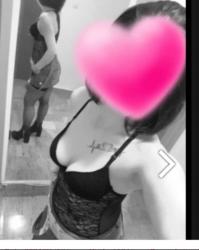 Bucuresti - Escorta Sexy - Aștept să mă suni pentru alte detalii. 