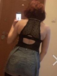 Bucuresti - Escorta Sexy - Aștept să mă suni pentru alte detalii. 