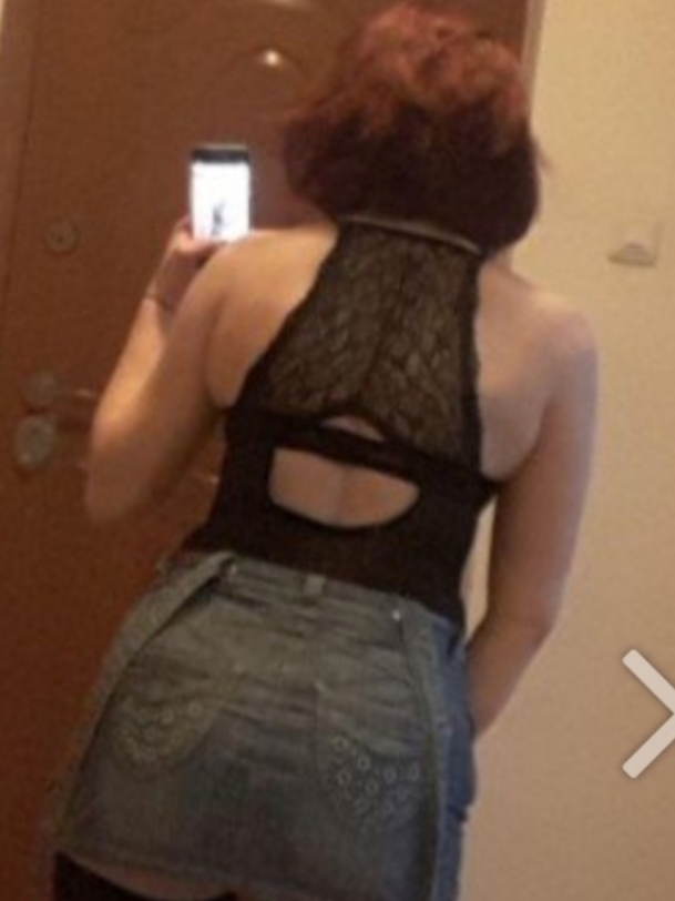 Escorta Sex - Ma găsesti în zona Drumul Taberei.  Astept telefonul tău pentru alte detalii.  ????❣???? - Telefon: 0790192184 