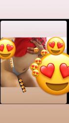 Escorte Sexy - Targoviste - Escorta bruneta reala, draguta si cu bun simt ofer companie, Nu accept marimi mari bile s au alte accesorii .  Pt.  detalii in plus suna-ma.  Detalii la telefon. 