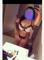 Bucuresti - Escorta Sexy - Pentru detalii suna mă