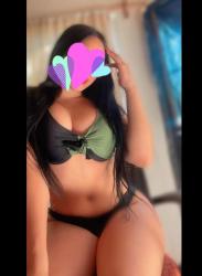 Escorte Sexy - Pitești - Escorta apetisanta, dulce si atenta cu tine, locuiesc singura, ofer masaj complet, garantez igiena si seriozitate, sunt o persoana sociabila, educata, ma adresez persoanelor cu bun simt, nu raspund la privat.  Detalii la telefon.  Poze reale