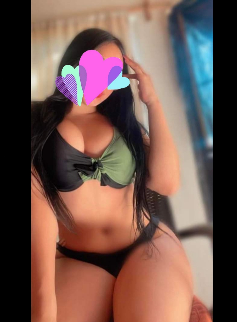 Escorta Sex - Escorta apetisanta, dulce si atenta cu tine, locuiesc singura, ofer masaj complet, garantez igiena si seriozitate, sunt o persoana sociabila, educata, ma adresez persoanelor cu bun simt, nu raspund la privat.  Detalii la telefon.  Poze reale - Telefon: 0741552756 