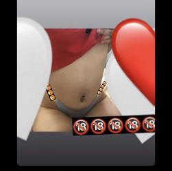 Escorte Sexy - Targoviste - Escorta bruneta reala, draguta si cu bun simt ofer companie, masaj terapeutic si masaj corporal de intretinere.  Prosoape curate, igiena.  Pt.  detalii in plus suna-ma.  Detalii la telefon. 