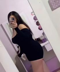 Pitești - Escorta Sexy - Top escorta bruneta titrata, cu experienta, o fire placuta, calma si rabdatoare ofer companie, masaj de relaxare si terapeutic in conditii de lux.  Detalii la telefon. 