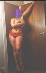 Bucuresti - Escorta Sexy - Suna mă ptr detalii