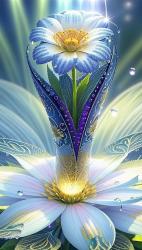 Escorte Sexy - Galați - Escorta Matura iti pot oferi companie, , intr-o ambianta placuta, clipe linistite la domiciliul meu.   Astept domni seriosi si manierati.  Detalii la telefon / whtsap