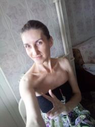 Galați - Escorta Sexy - Escorta Matura iti pot oferi companie, , intr-o ambianta placuta, clipe linistite la domiciliul meu.   Astept domni seriosi si manierati.  Detalii la telefon / whtsap